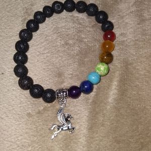 Healing Chakra Bracelets